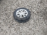 3GNAXHEV5LS****** Wrecked 2020 Chevrolet Equinox in Ohio State