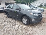 3GNAXHEV5LS****** Salvage and Wrecked 2020 Chevrolet Equinox in Akron Canton