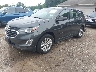 3GNAXHEV5LS****** Used and Repairable 2020 Chevrolet Equinox in Akron Canton