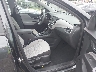 3GNAXHEV5LS****** Used and Repairable 2020 Chevrolet Equinox in Ohio State