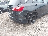 3GNAXHEV5LS****** Salvage and Repairable 2020 Chevrolet Equinox in Ohio State