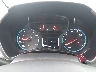 3GNAXHEV5LS****** Salvage 2020 Chevrolet Equinox in Akron Canton