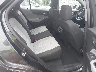3GNAXHEV5LS****** Wrecked 2020 Chevrolet Equinox in Akron Canton