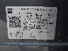 3GNAXHEV5LS****** Used 2020 Chevrolet Equinox in Akron Canton