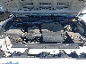 3TMCZ5ANXKM****** Reparables 2019 Toyota Tacoma en Boston Shirley