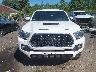 3TMCZ5ANXKM****** Usados 2019 Toyota Tacoma en Estado de Massachusetts