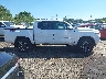3TMCZ5ANXKM****** Reparables 2019 Toyota Tacoma en Estado de Massachusetts
