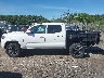 3TMCZ5ANXKM****** Salvamento 2019 Toyota Tacoma
