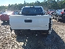 3TMCZ5ANXKM****** Usados 2019 Toyota Tacoma