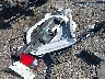 3TMCZ5ANXKM****** Destrozados 2019 Toyota Tacoma en Estado de Massachusetts