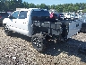 3TMCZ5ANXKM****** Salvamento y Reparables 2019 Toyota Tacoma en Boston Shirley