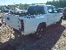 3TMCZ5ANXKM****** Salvamento y Destrozados 2019 Toyota Tacoma en Estado de Massachusetts