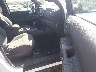 3TMCZ5ANXKM****** Usados y Reparables 2019 Toyota Tacoma en Estado de Massachusetts
