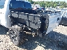 3TMCZ5ANXKM****** Salvamento y Reparables 2019 Toyota Tacoma en Estado de Massachusetts