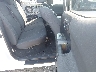 3TMCZ5ANXKM****** Destrozados 2019 Toyota Tacoma en Boston Shirley