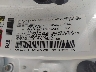 3TMCZ5ANXKM****** Usados 2019 Toyota Tacoma en Boston Shirley