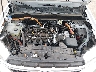 3FTTW8M3XRR****** Repairable 2024 Ford Maverick in Oklahoma City