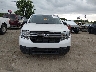 3FTTW8M3XRR****** Used 2024 Ford Maverick in Oklahoma State