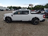 3FTTW8M3XRR****** Salvage 2024 Ford Maverick