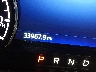 3FTTW8M3XRR****** Wrecked 2024 Ford Maverick