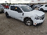 3FTTW8M3XRR****** Salvage and Wrecked 2024 Ford Maverick in Oklahoma City