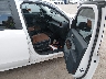 3FTTW8M3XRR****** Used and Repairable 2024 Ford Maverick in Oklahoma State