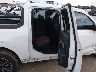 3FTTW8M3XRR****** Wrecked 2024 Ford Maverick in Oklahoma City