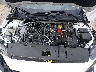 3N1AB8CV0RY****** Repairable 2024 Nissan Sentra in Baton Rouge