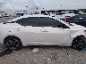 3N1AB8CV0RY****** Used 2024 Nissan Sentra in Louisiana State
