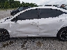 3N1AB8CV0RY****** Repairable 2024 Nissan Sentra in Louisiana State