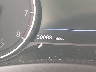 3N1AB8CV0RY****** Salvage 2024 Nissan Sentra