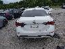 3N1AB8CV0RY****** Wrecked 2024 Nissan Sentra