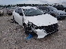 3N1AB8CV0RY****** Salvage and Wrecked 2024 Nissan Sentra in Baton Rouge