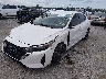 3N1AB8CV0RY****** Used and Repairable 2024 Nissan Sentra in Baton Rouge