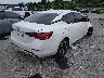 3N1AB8CV0RY****** Salvage and Wrecked 2024 Nissan Sentra in Louisiana State