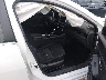 3N1AB8CV0RY****** Used and Repairable 2024 Nissan Sentra in Louisiana State