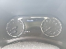 3N1AB8CV0RY****** Salvage 2024 Nissan Sentra in Baton Rouge