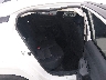 3N1AB8CV0RY****** Wrecked 2024 Nissan Sentra in Baton Rouge