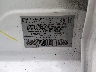 3N1AB8CV0RY****** Used 2024 Nissan Sentra in Baton Rouge