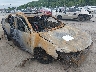 3LNHM28T27R****** Salvage and Wrecked 2007 Lincoln MKZ in Buckhannon