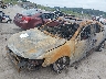 3LNHM28T27R****** Used and Repairable 2007 Lincoln MKZ in Buckhannon