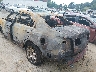 3LNHM28T27R****** Salvage and Repairable 2007 Lincoln MKZ in Buckhannon