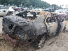3LNHM28T27R****** Salvage and Wrecked 2007 Lincoln MKZ in West Virginia State