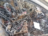 3LNHM28T27R****** Used and Repairable 2007 Lincoln MKZ in West Virginia State
