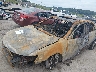 3LNHM28T27R****** Salvage and Repairable 2007 Lincoln MKZ in West Virginia State