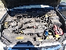 4S4BRBKC4D3****** Reparables 2013 Subaru Outback en Englishtown