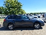4S4BRBKC4D3****** Usados 2013 Subaru Outback en Estado de Nueva Jersey