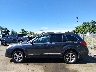 4S4BRBKC4D3****** Reparables 2013 Subaru Outback en Estado de Nueva Jersey