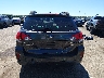 4S4BRBKC4D3****** Destrozados 2013 Subaru Outback