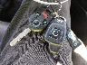 4S4BRBKC4D3****** Salvamento 2013 Subaru Outback en Estado de Nueva Jersey